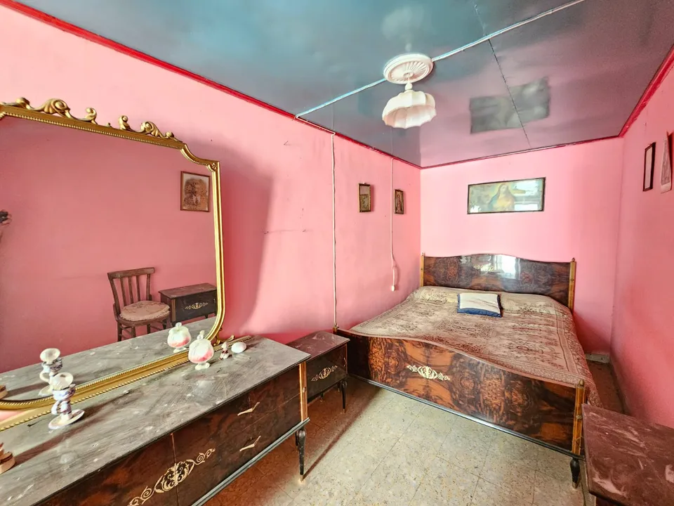 Dorpshuis in Isnello, Palermo - foto 3